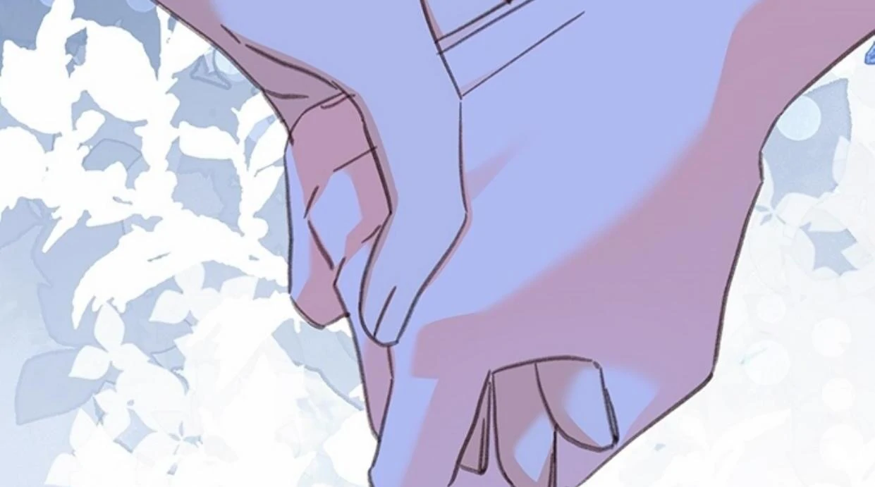 How to Survive as a Maid in Horror Game Chapter 54 page 165