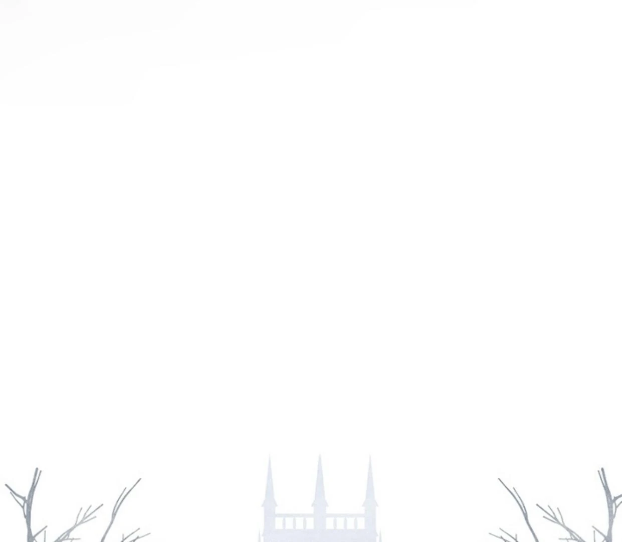 How to Survive as a Maid in Horror Game Chapter 54 page 173