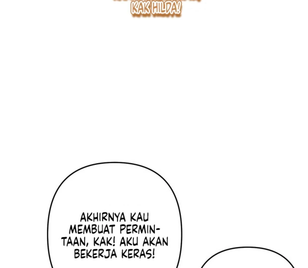 How to Survive as a Maid in Horror Game Chapter 54 page 18