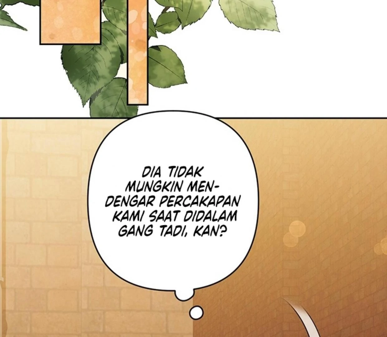 How to Survive as a Maid in Horror Game Chapter 54 page 24