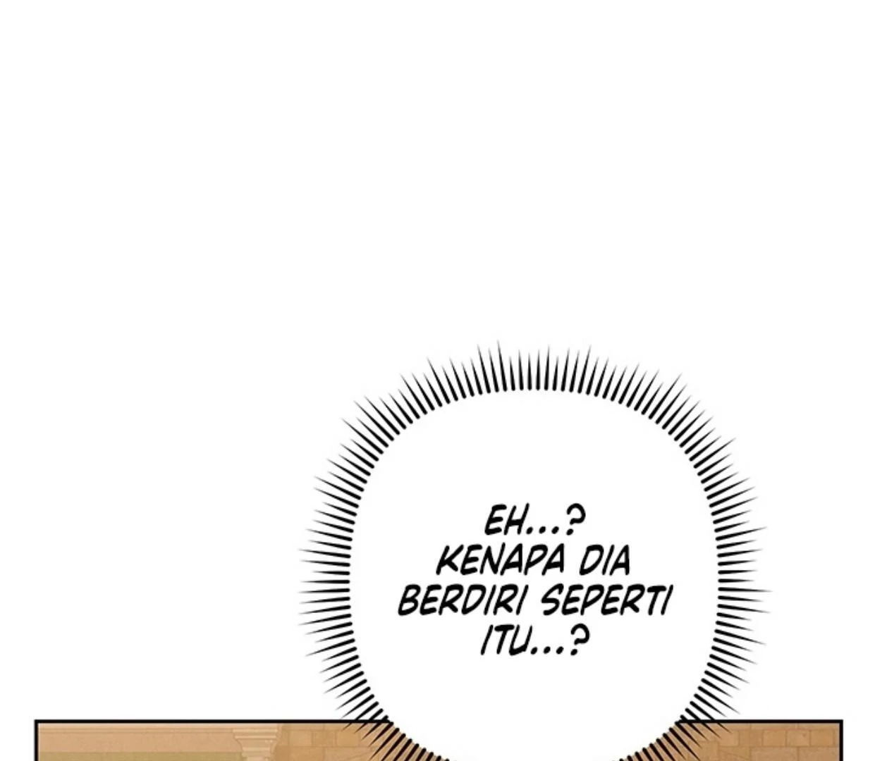 How to Survive as a Maid in Horror Game Chapter 54 page 26