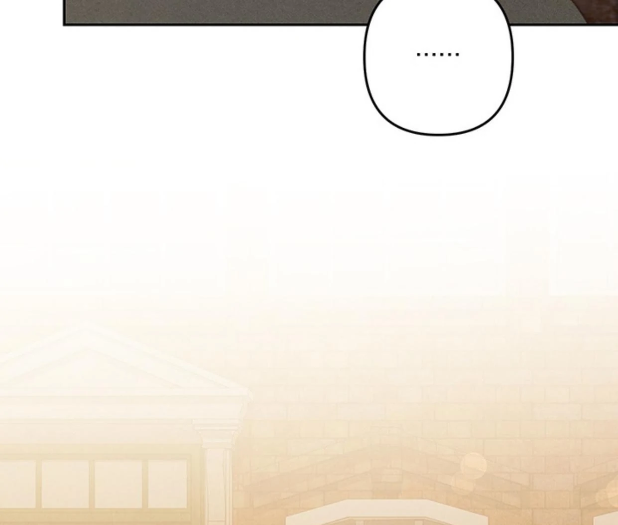 How to Survive as a Maid in Horror Game Chapter 54 page 31