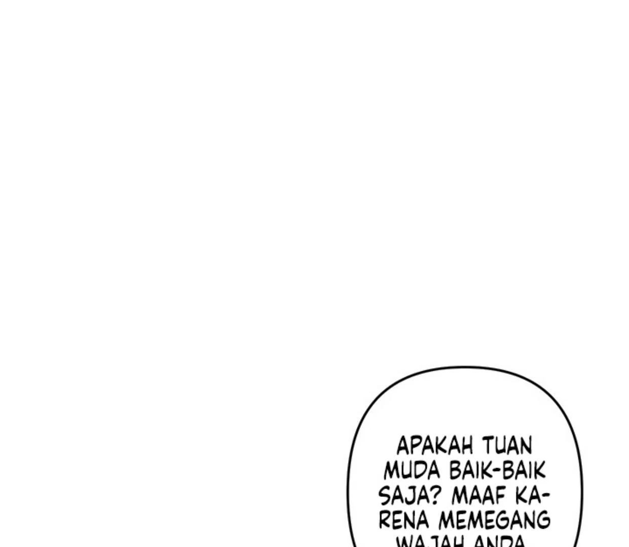 How to Survive as a Maid in Horror Game Chapter 54 page 33
