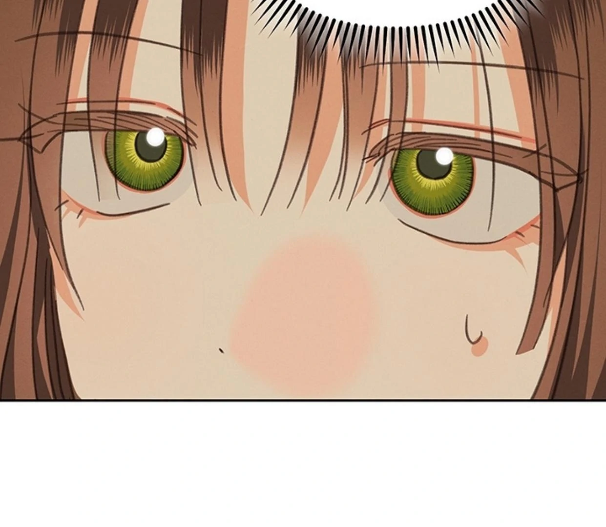 How to Survive as a Maid in Horror Game Chapter 54 page 37