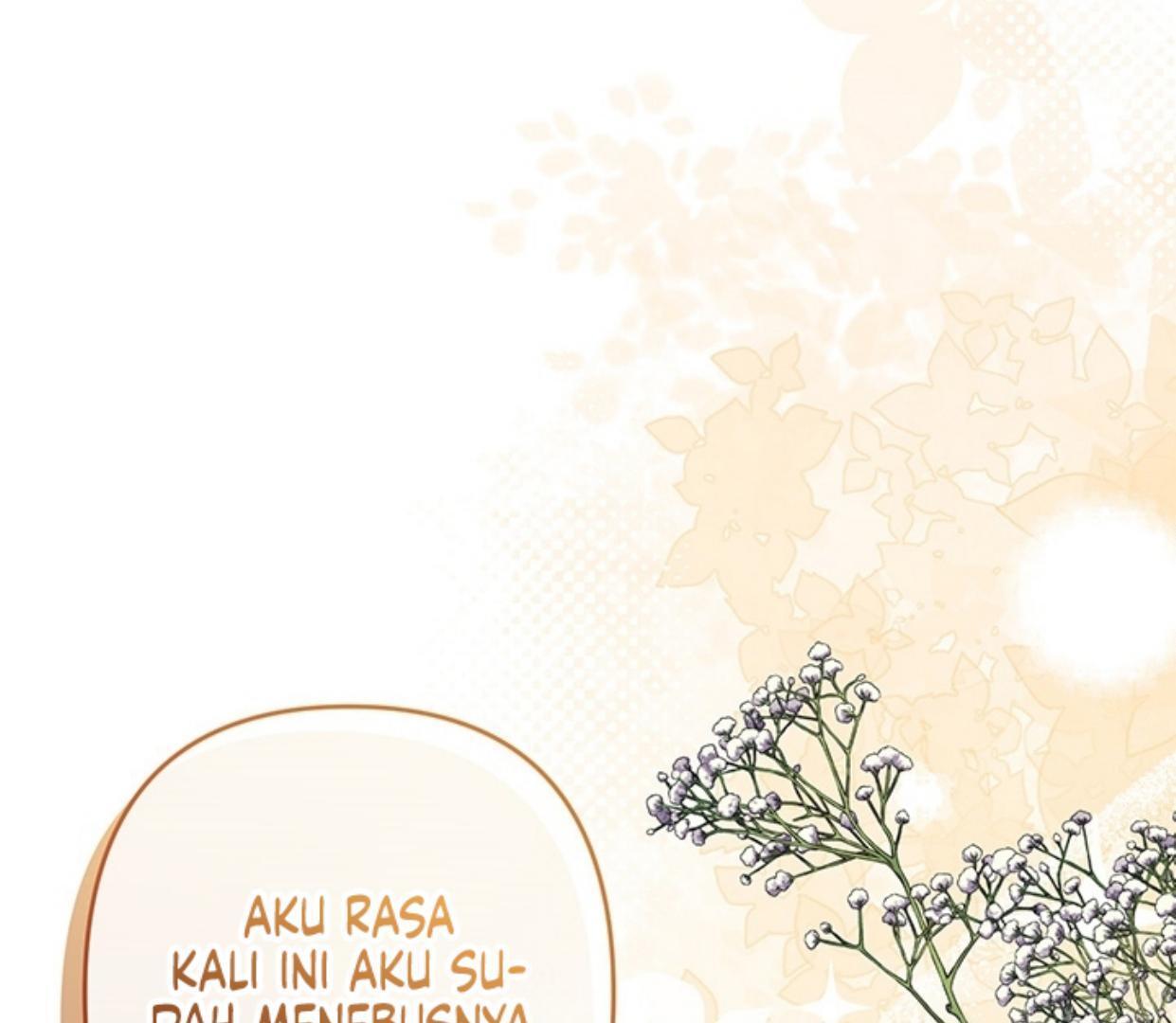 How to Survive as a Maid in Horror Game Chapter 54 page 41