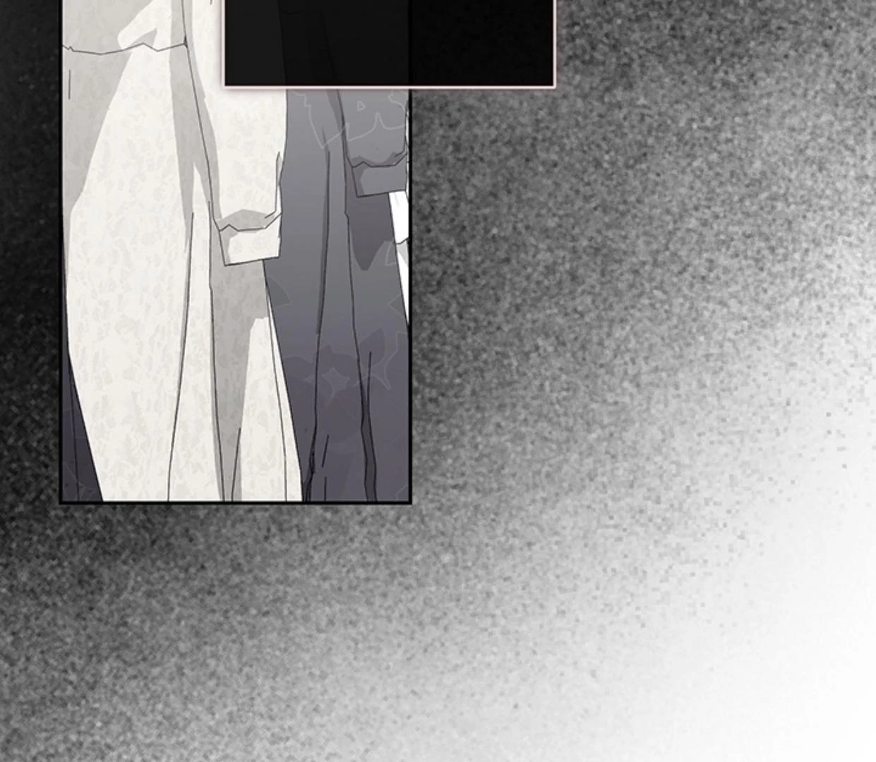 How to Survive as a Maid in Horror Game Chapter 54 page 49