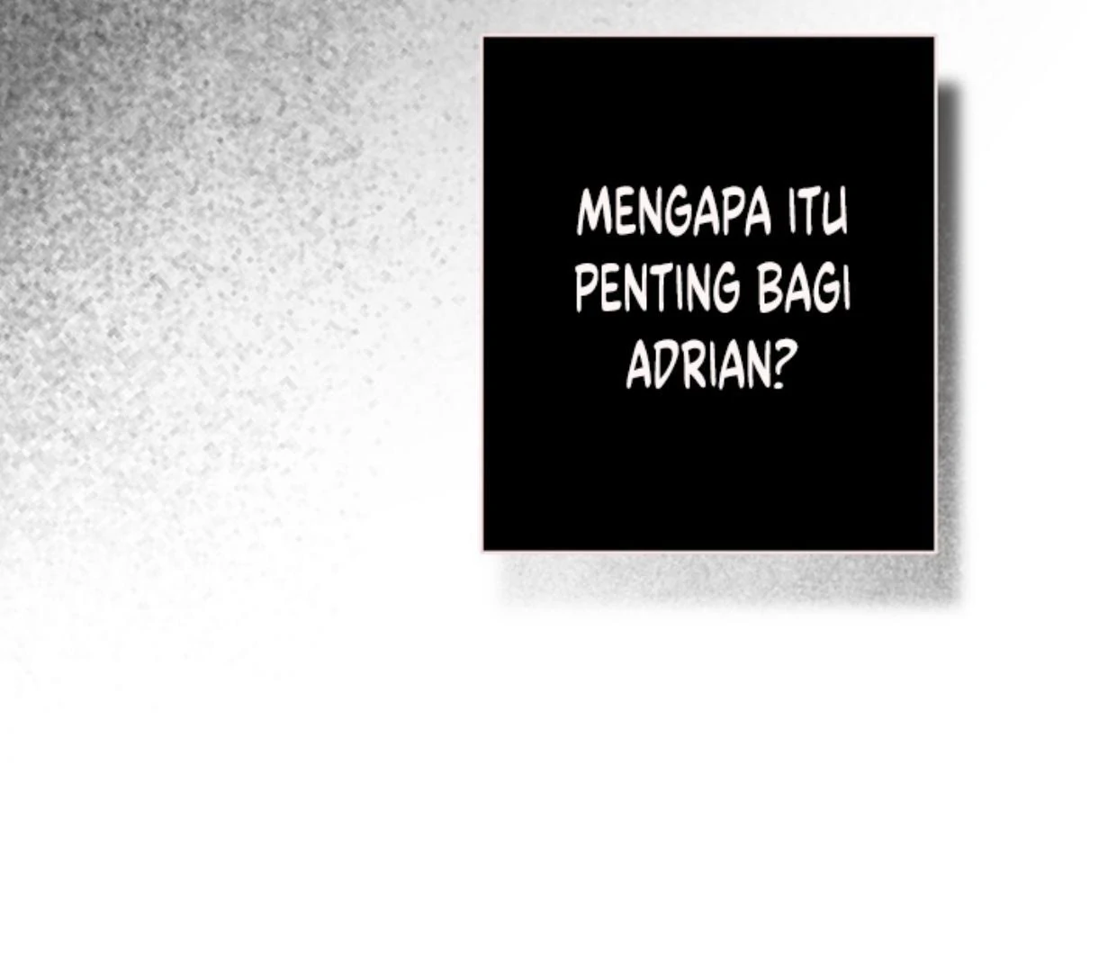 How to Survive as a Maid in Horror Game Chapter 54 page 50