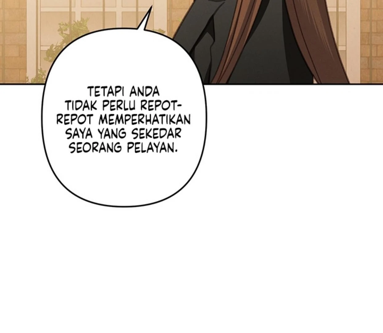 How to Survive as a Maid in Horror Game Chapter 54 page 53