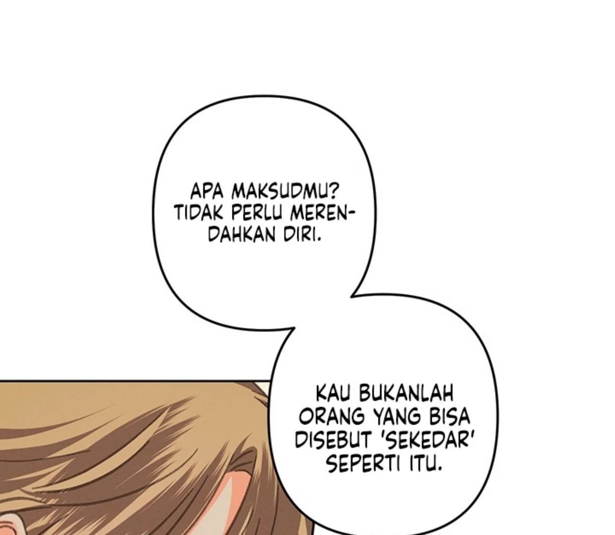 How to Survive as a Maid in Horror Game Chapter 54 page 54
