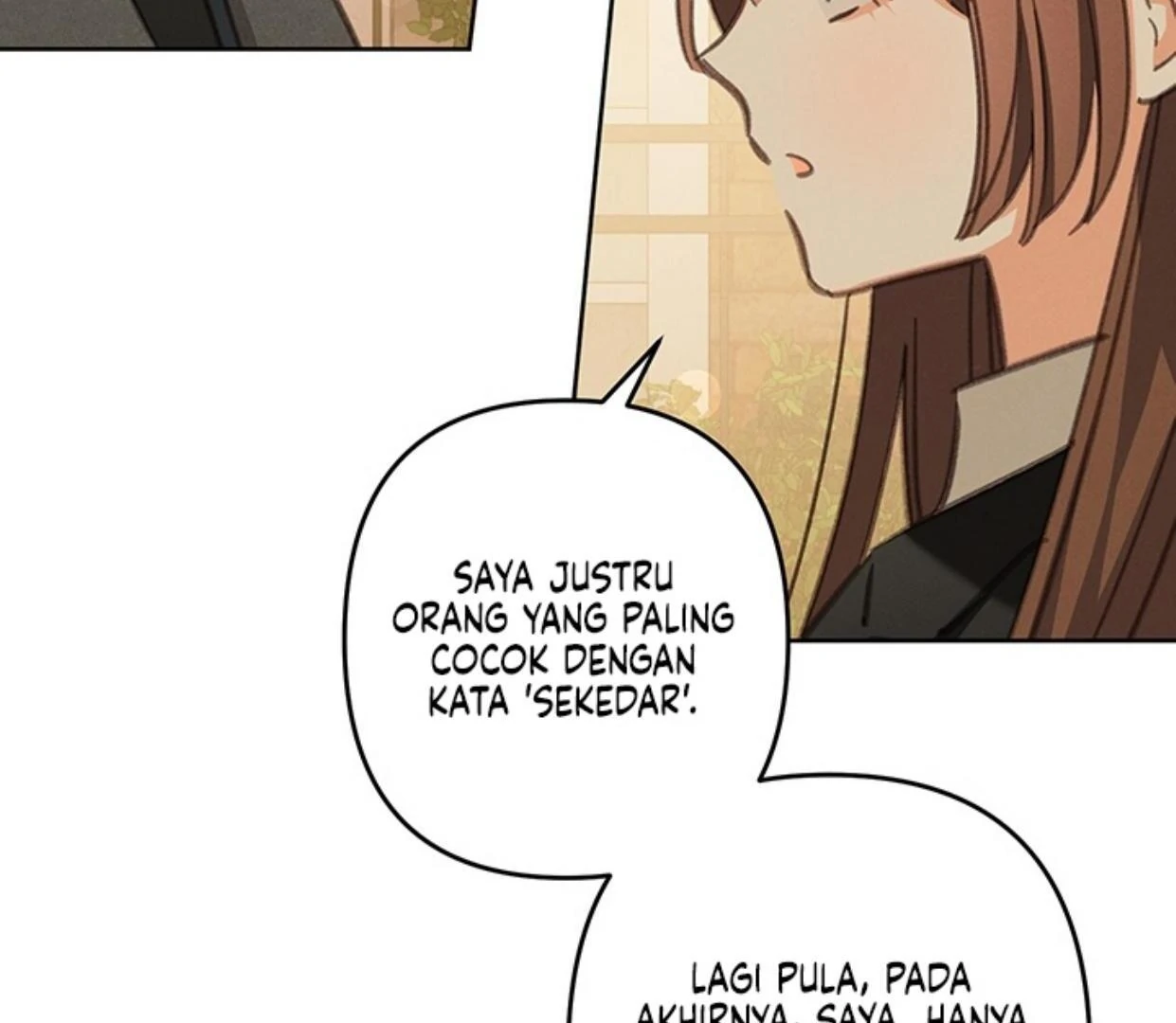 How to Survive as a Maid in Horror Game Chapter 54 page 56