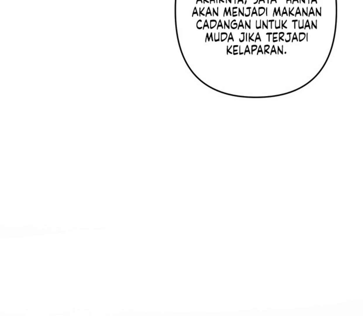 How to Survive as a Maid in Horror Game Chapter 54 page 57