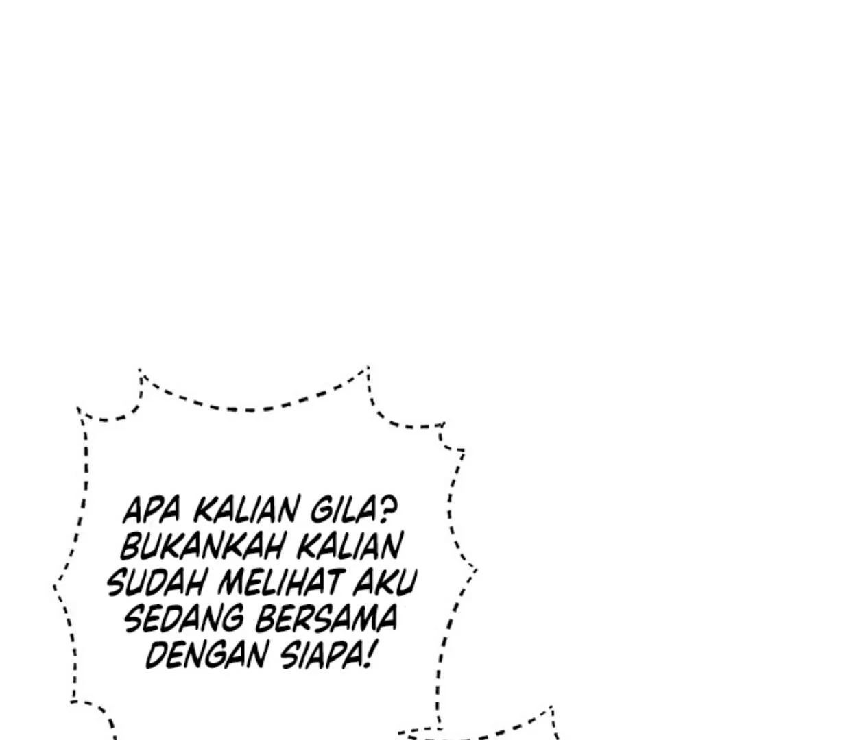 How to Survive as a Maid in Horror Game Chapter 54 page 5