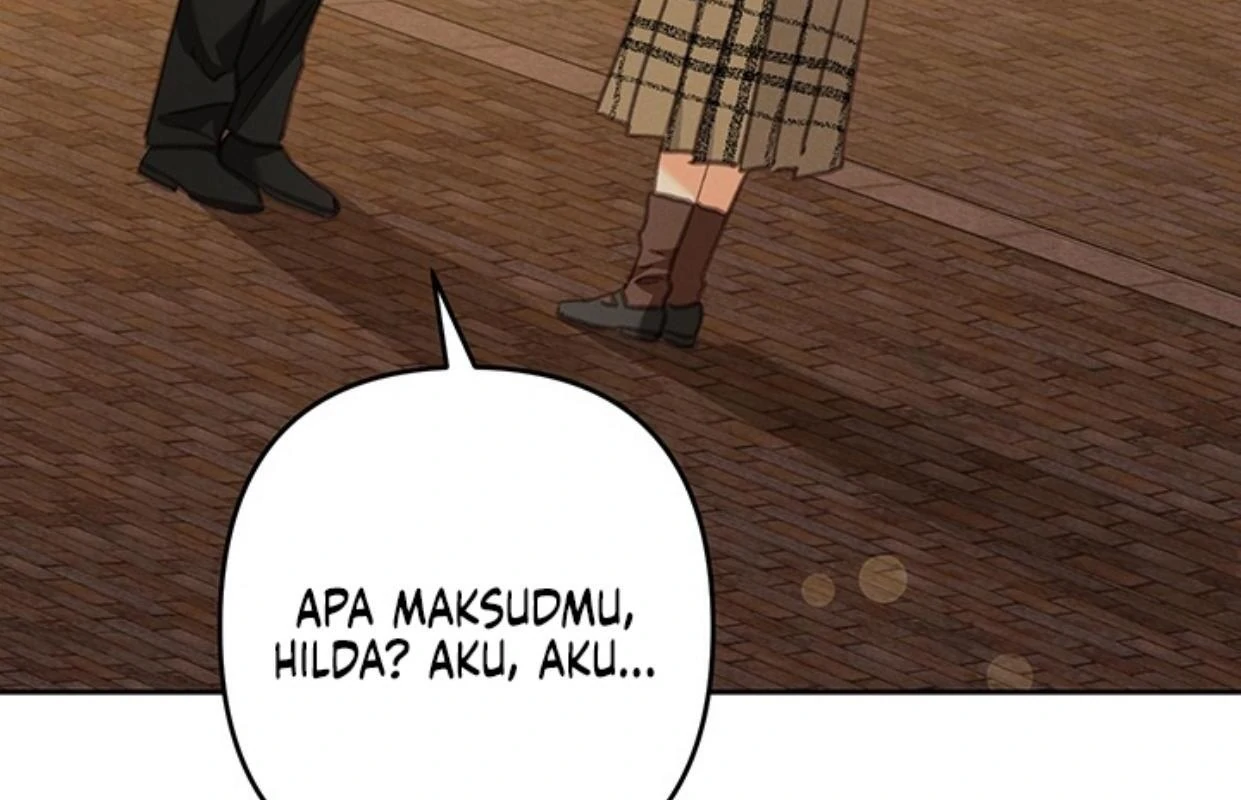 How to Survive as a Maid in Horror Game Chapter 54 page 60