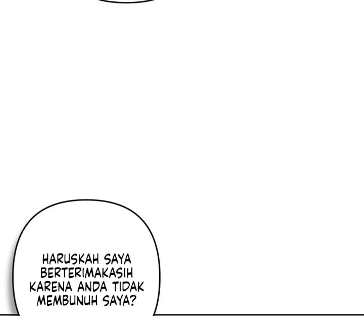 How to Survive as a Maid in Horror Game Chapter 54 page 64