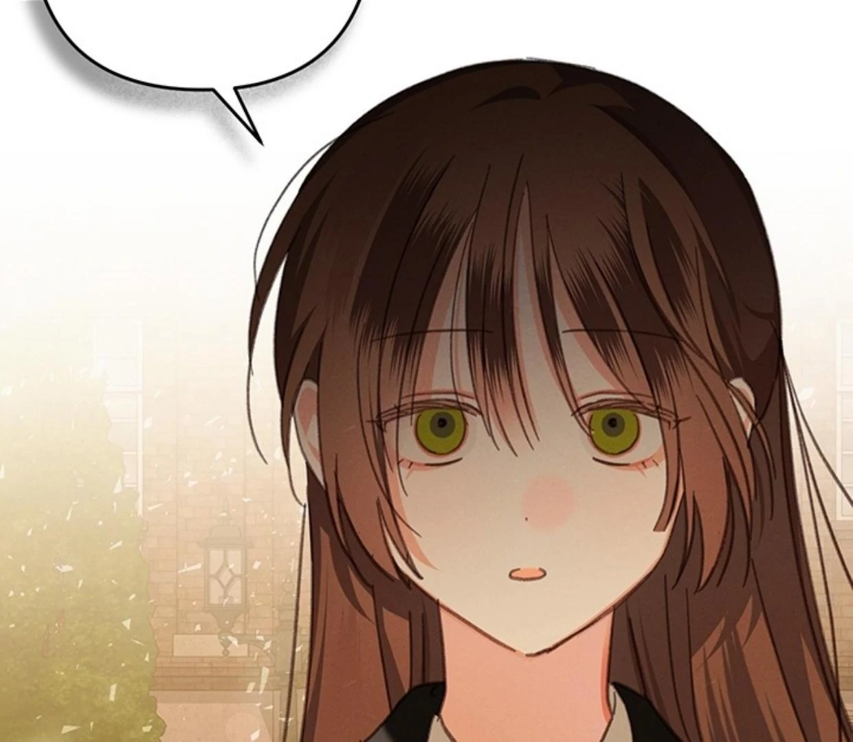 How to Survive as a Maid in Horror Game Chapter 54 page 65