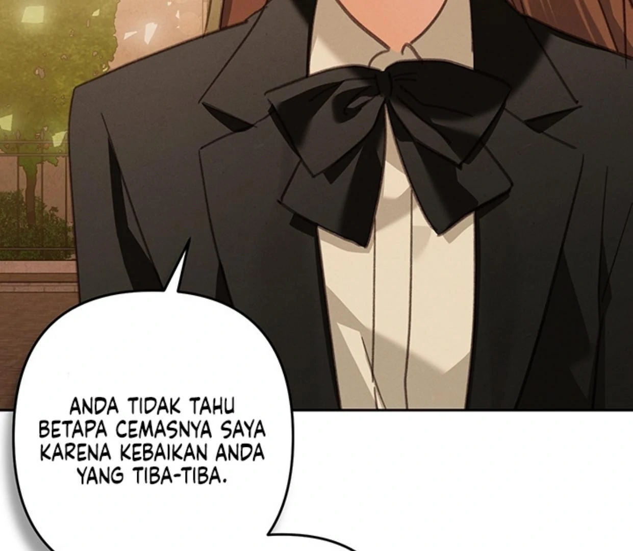How to Survive as a Maid in Horror Game Chapter 54 page 66