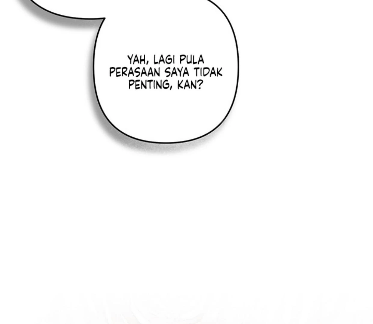 How to Survive as a Maid in Horror Game Chapter 54 page 67