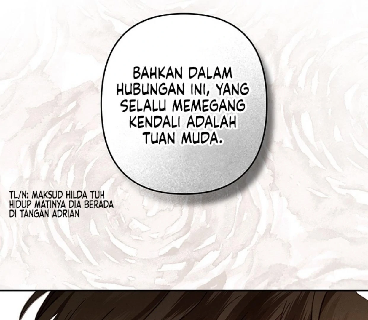 How to Survive as a Maid in Horror Game Chapter 54 page 68