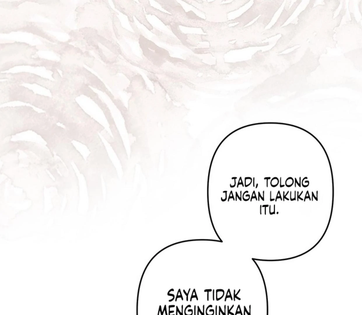 How to Survive as a Maid in Horror Game Chapter 54 page 71