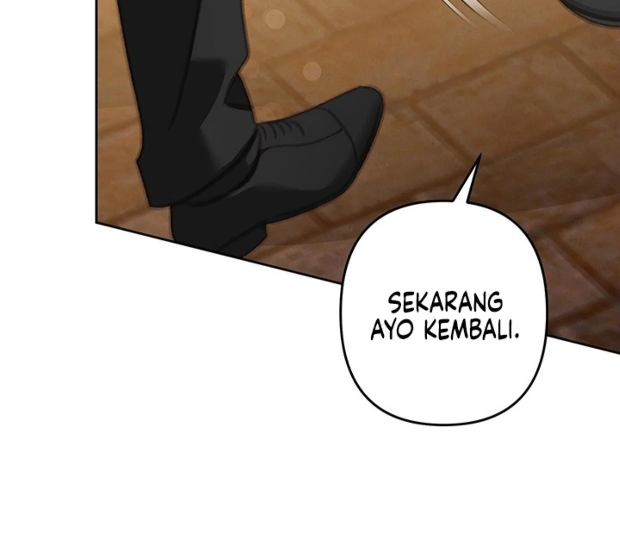How to Survive as a Maid in Horror Game Chapter 54 page 73