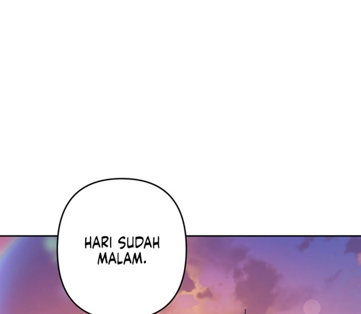 How to Survive as a Maid in Horror Game Chapter 54 page 74