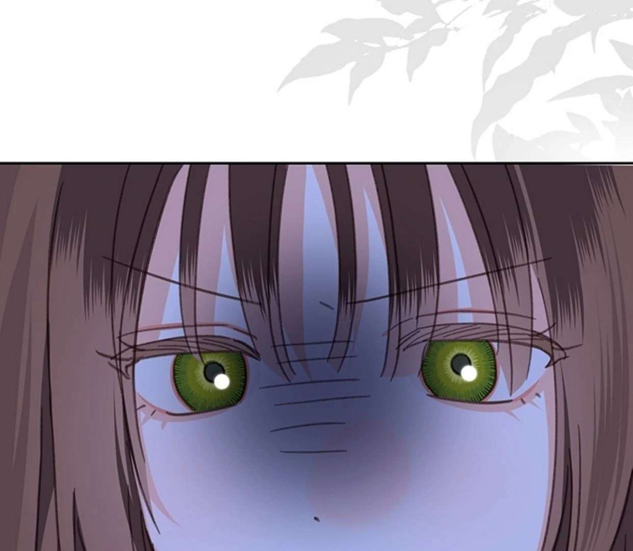 How to Survive as a Maid in Horror Game Chapter 54 page 84