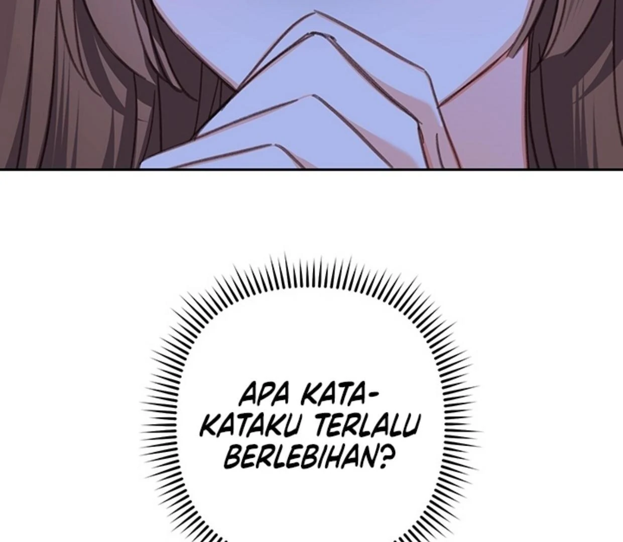 How to Survive as a Maid in Horror Game Chapter 54 page 85