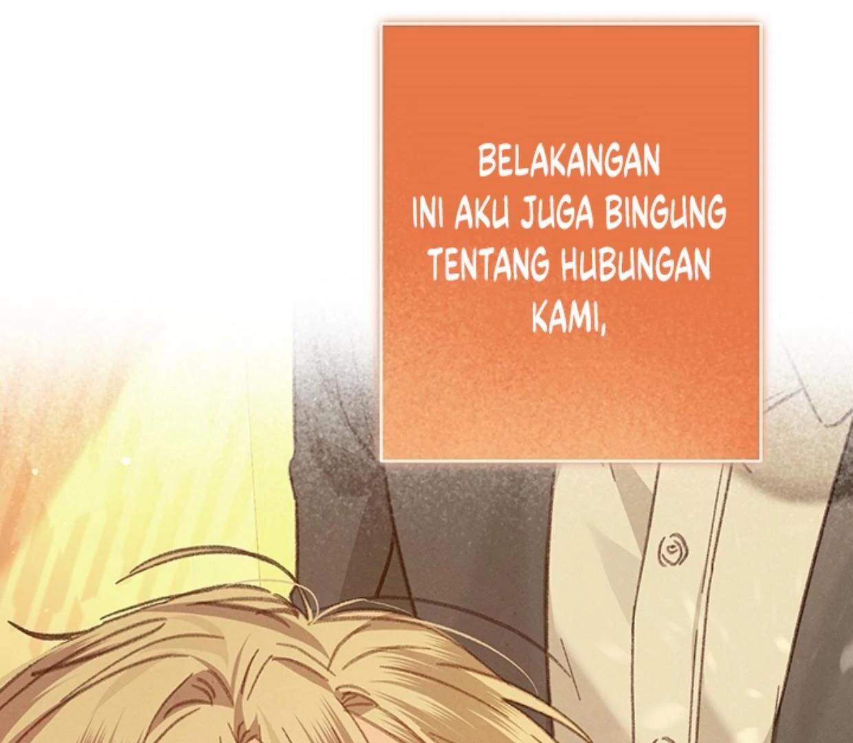 How to Survive as a Maid in Horror Game Chapter 54 page 87