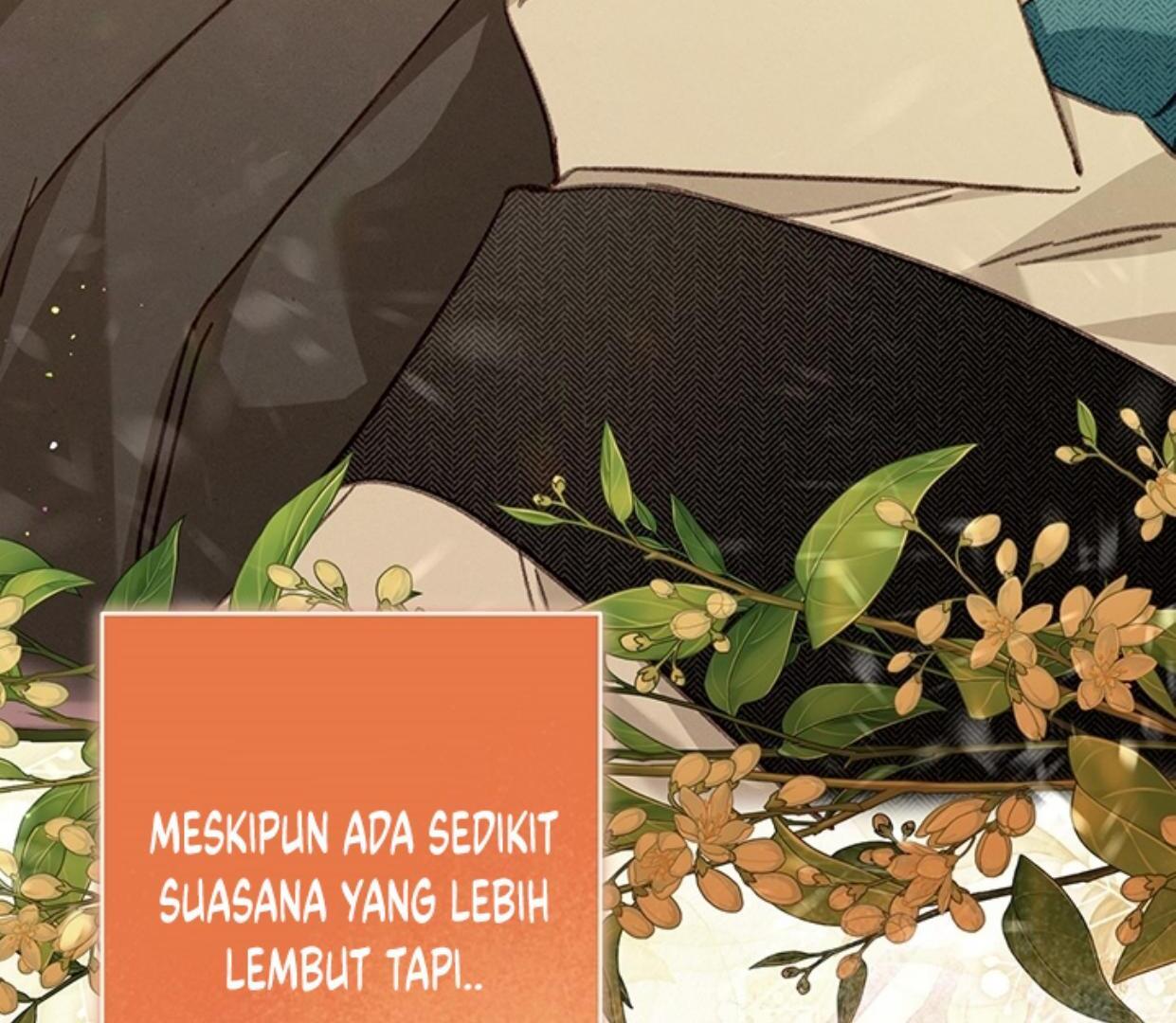 How to Survive as a Maid in Horror Game Chapter 54 page 89