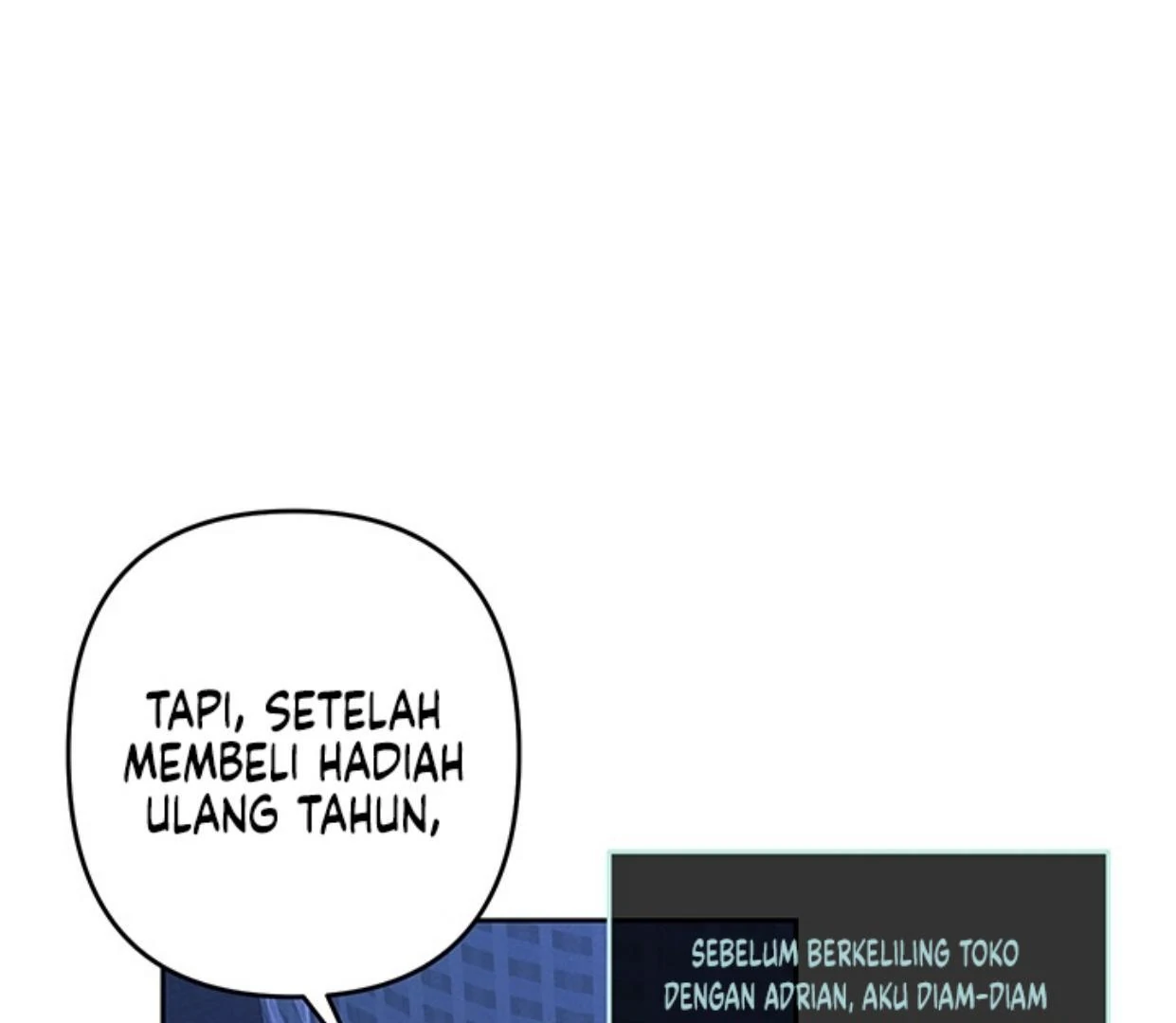 How to Survive as a Maid in Horror Game Chapter 54 page 94
