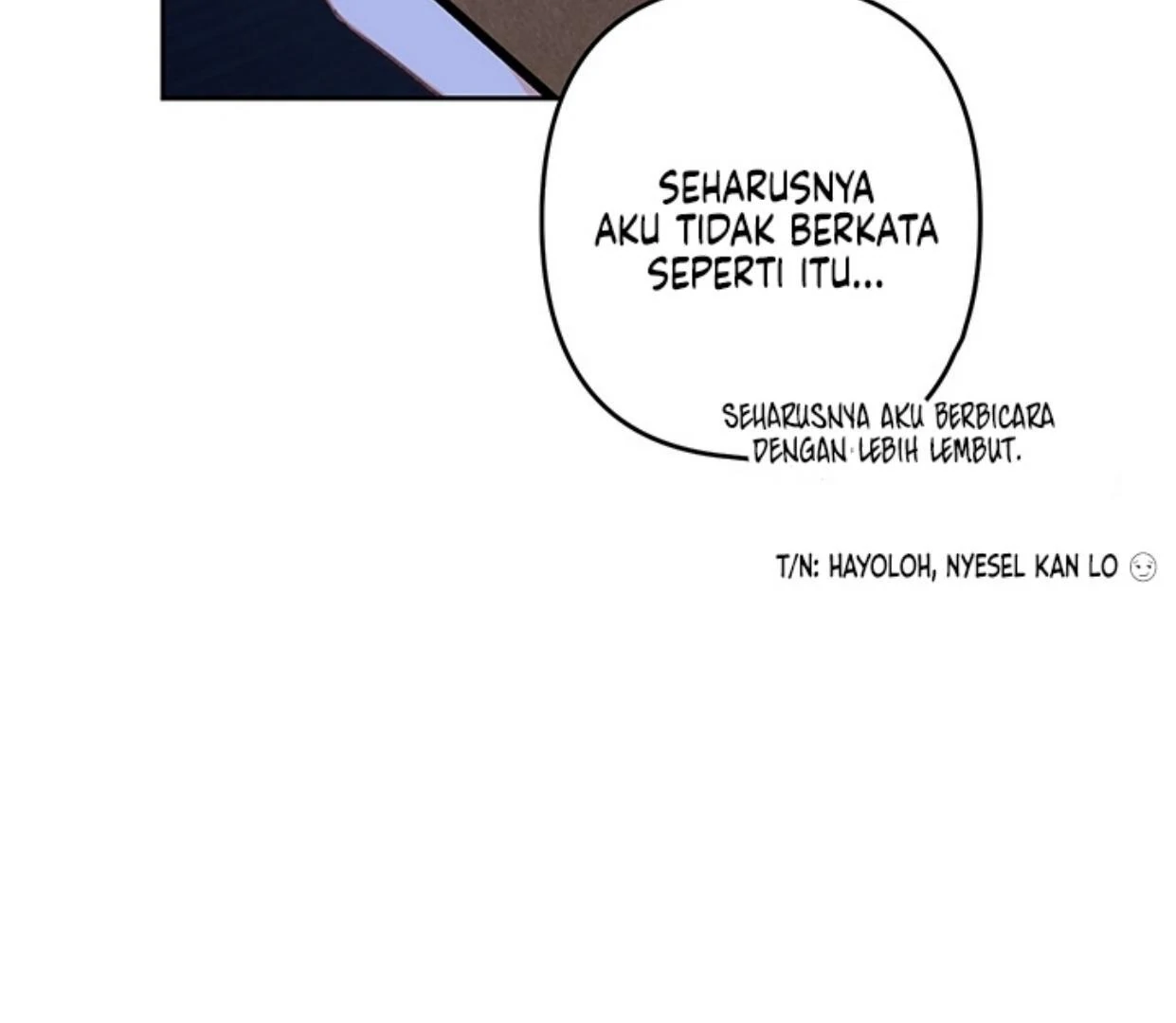 How to Survive as a Maid in Horror Game Chapter 54 page 96