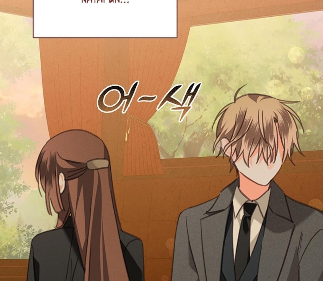 How to Survive as a Maid in Horror Game Chapter 54 page 98