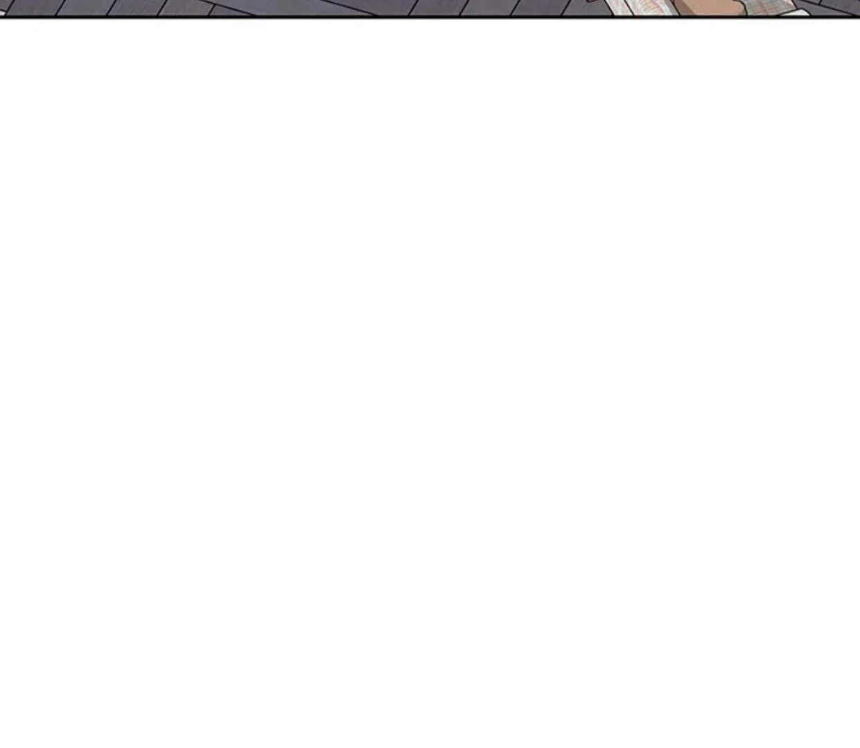 How to Survive as a Maid in Horror Game Chapter 56 page 99