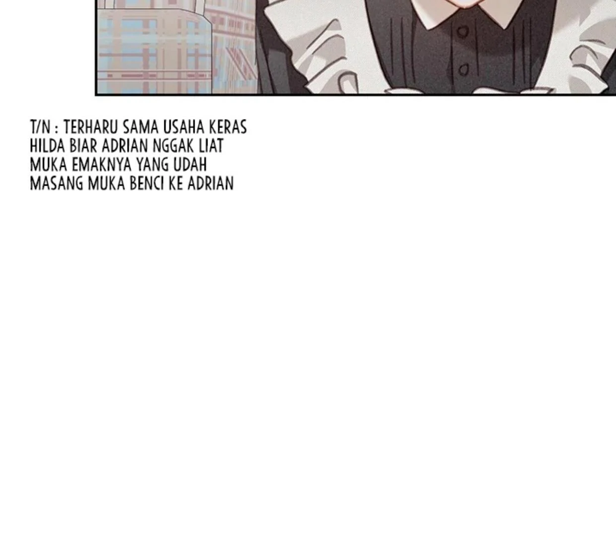 How to Survive as a Maid in Horror Game Chapter 56 page 101