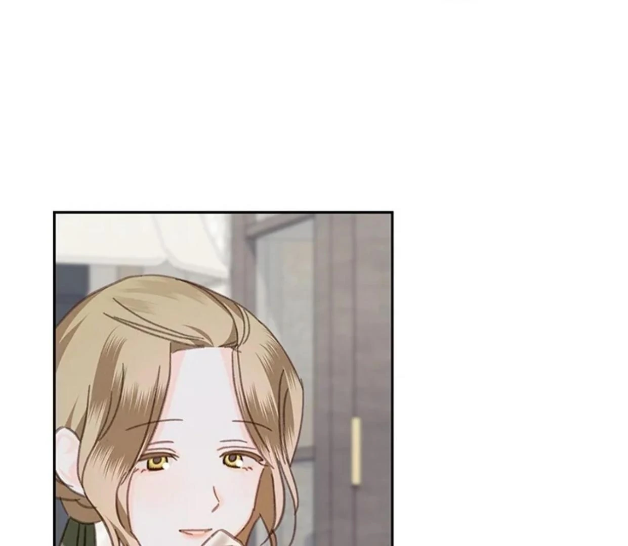 How to Survive as a Maid in Horror Game Chapter 56 page 10