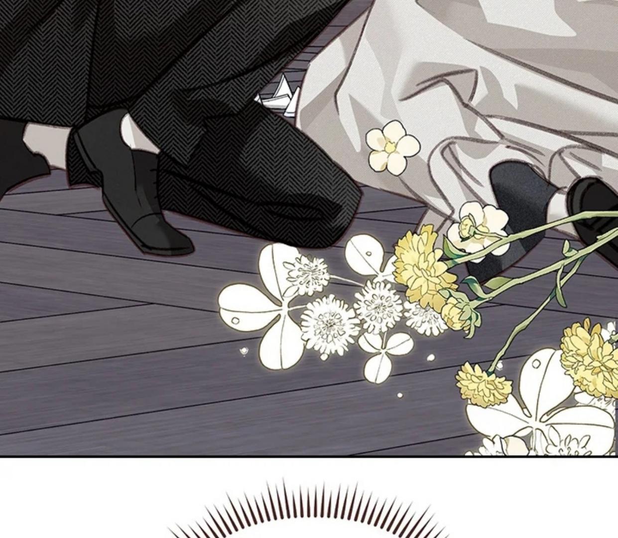 How to Survive as a Maid in Horror Game Chapter 56 page 110