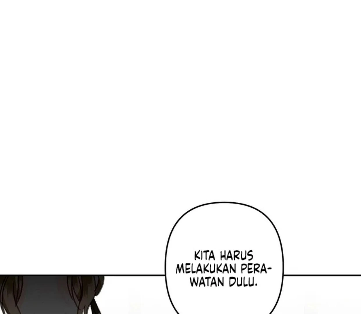 How to Survive as a Maid in Horror Game Chapter 56 page 112
