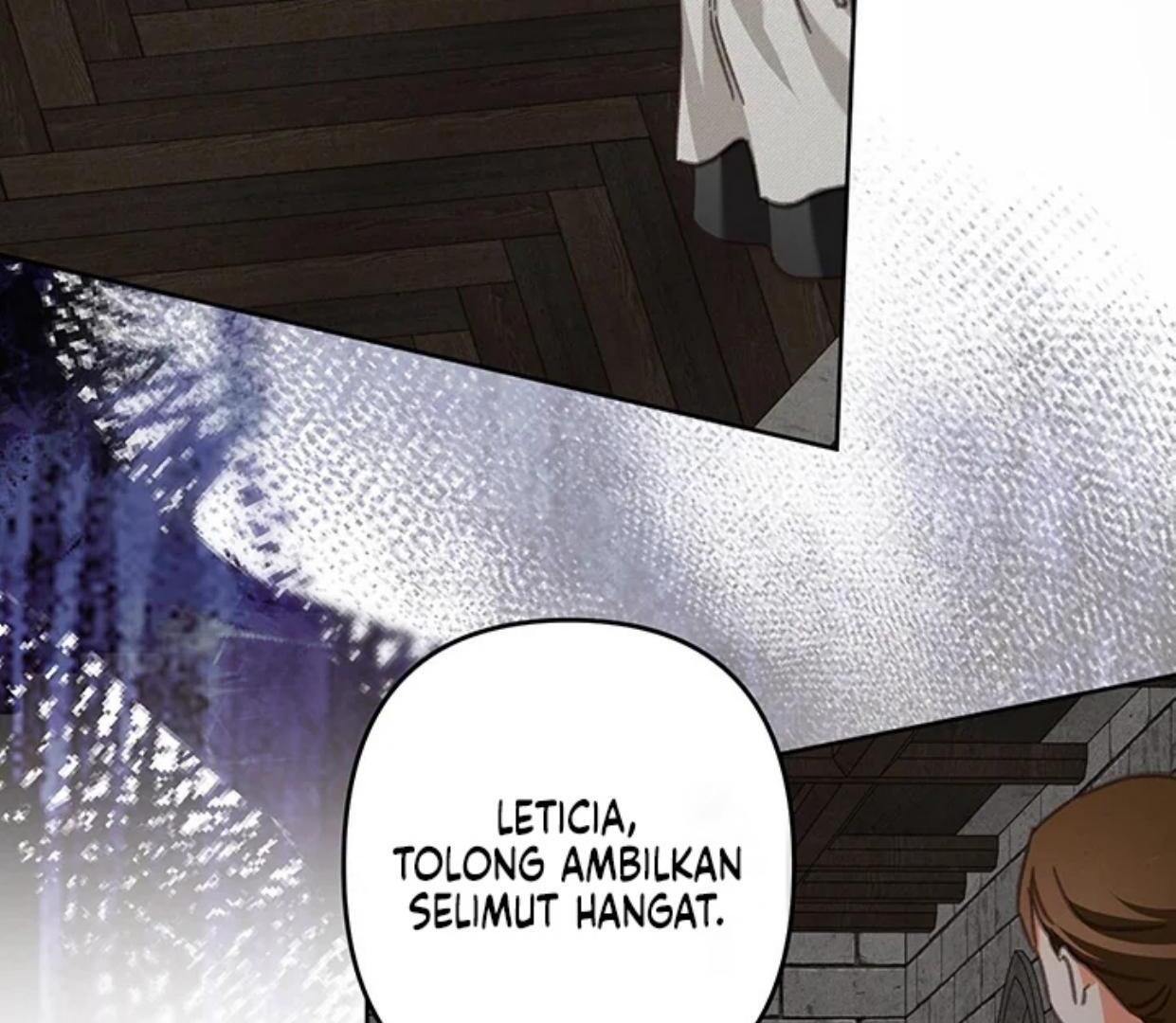 How to Survive as a Maid in Horror Game Chapter 56 page 117