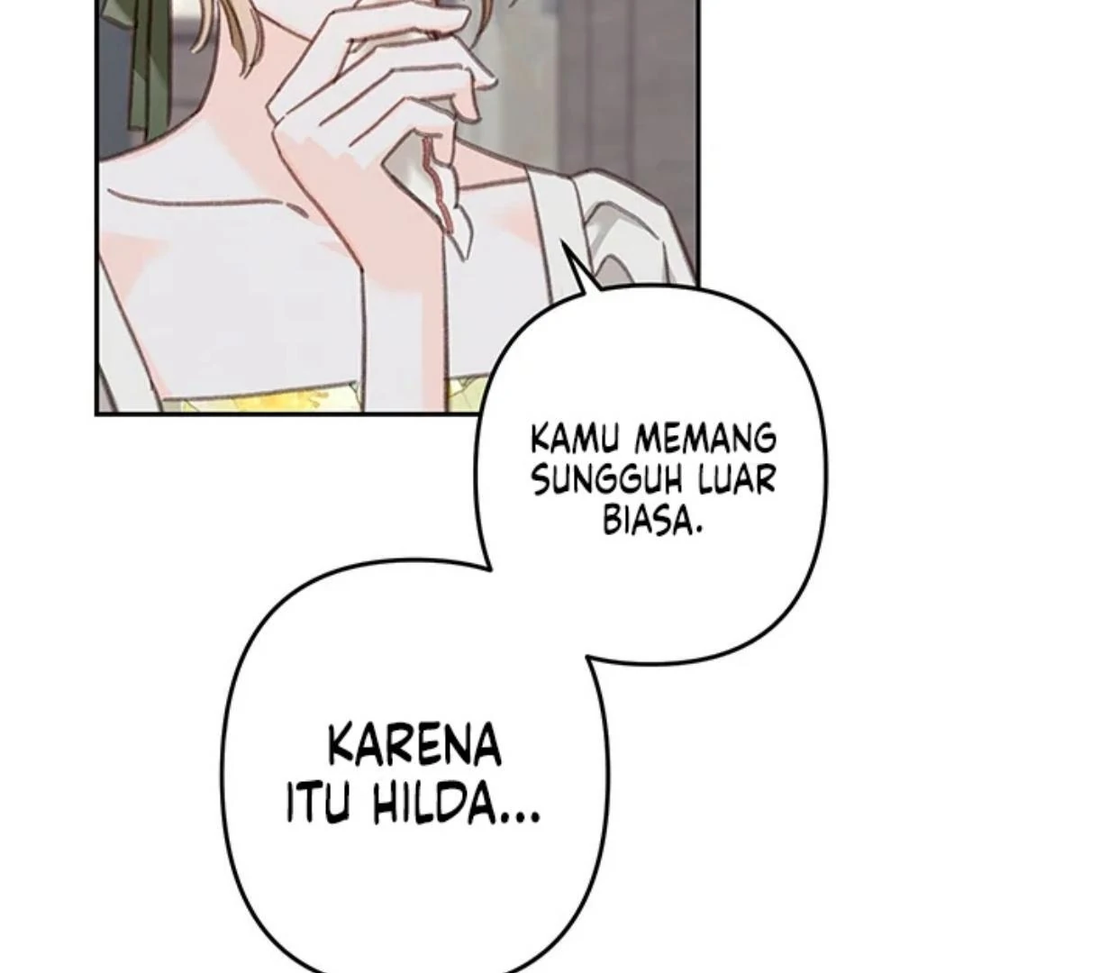 How to Survive as a Maid in Horror Game Chapter 56 page 11
