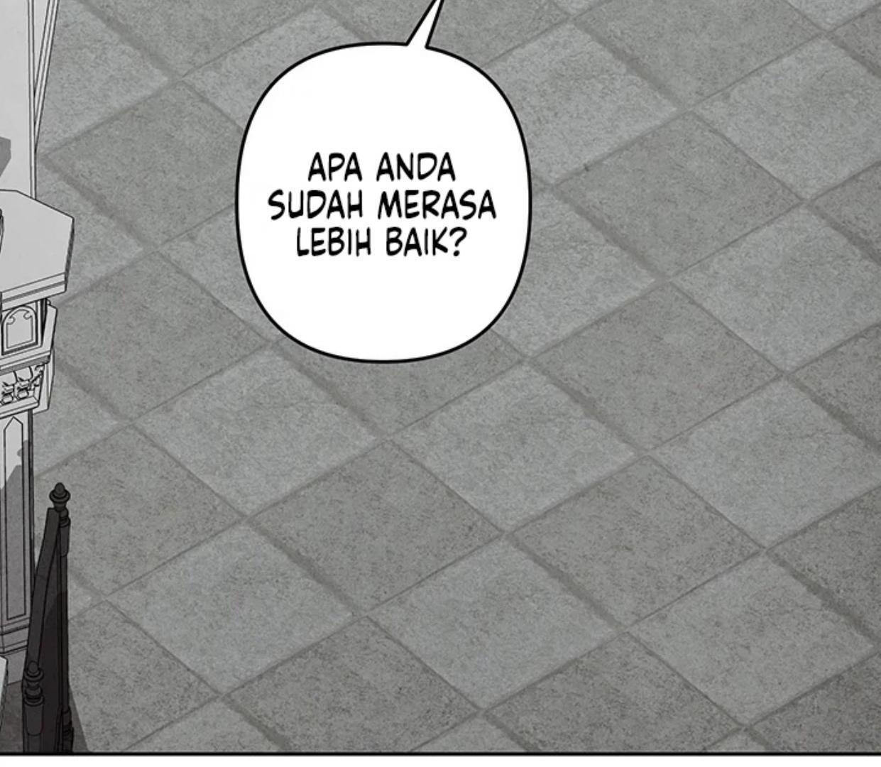 How to Survive as a Maid in Horror Game Chapter 56 page 125