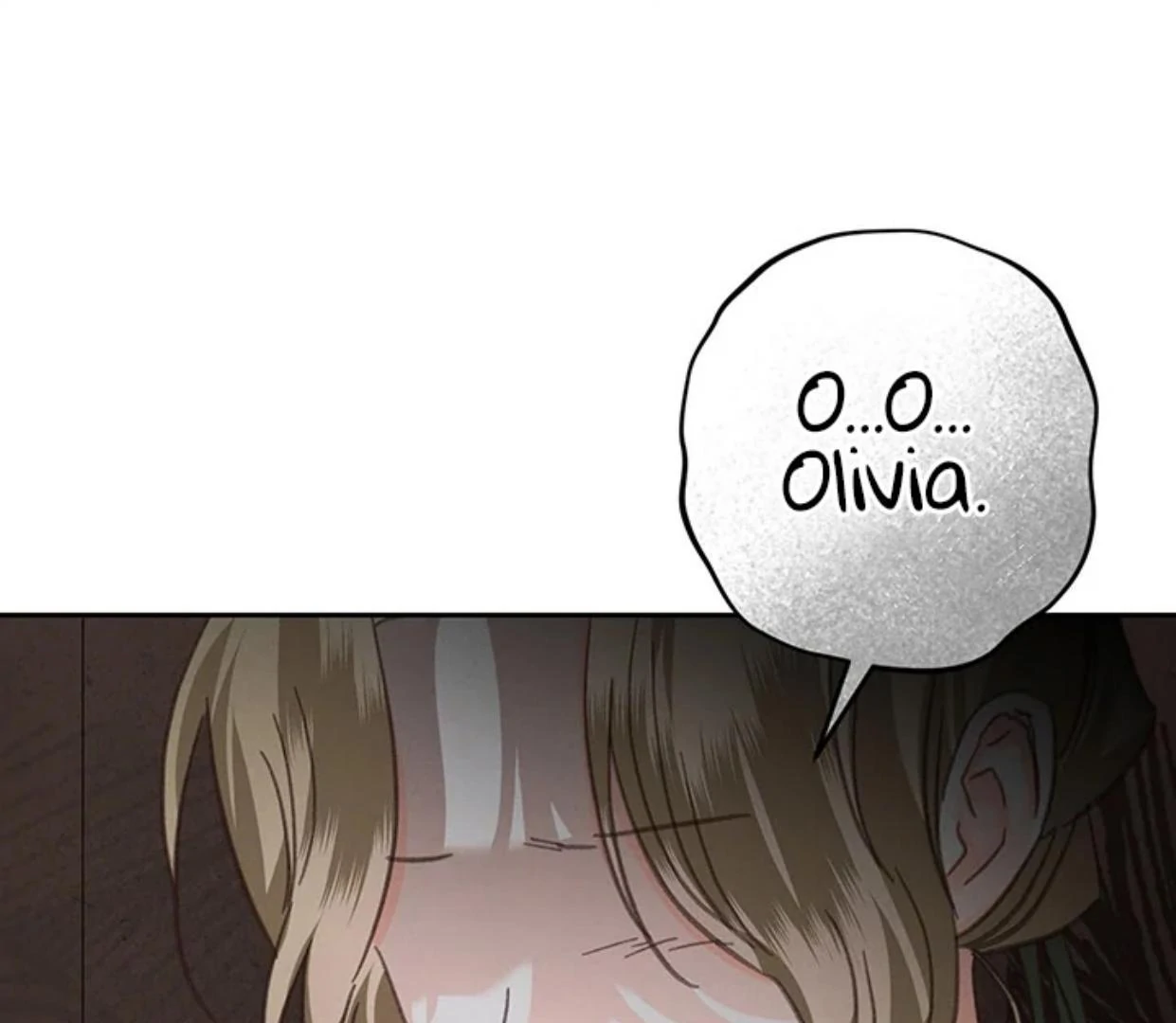 How to Survive as a Maid in Horror Game Chapter 56 page 126