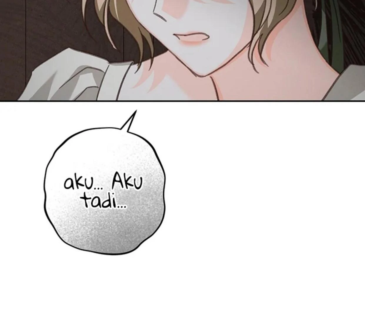 How to Survive as a Maid in Horror Game Chapter 56 page 127