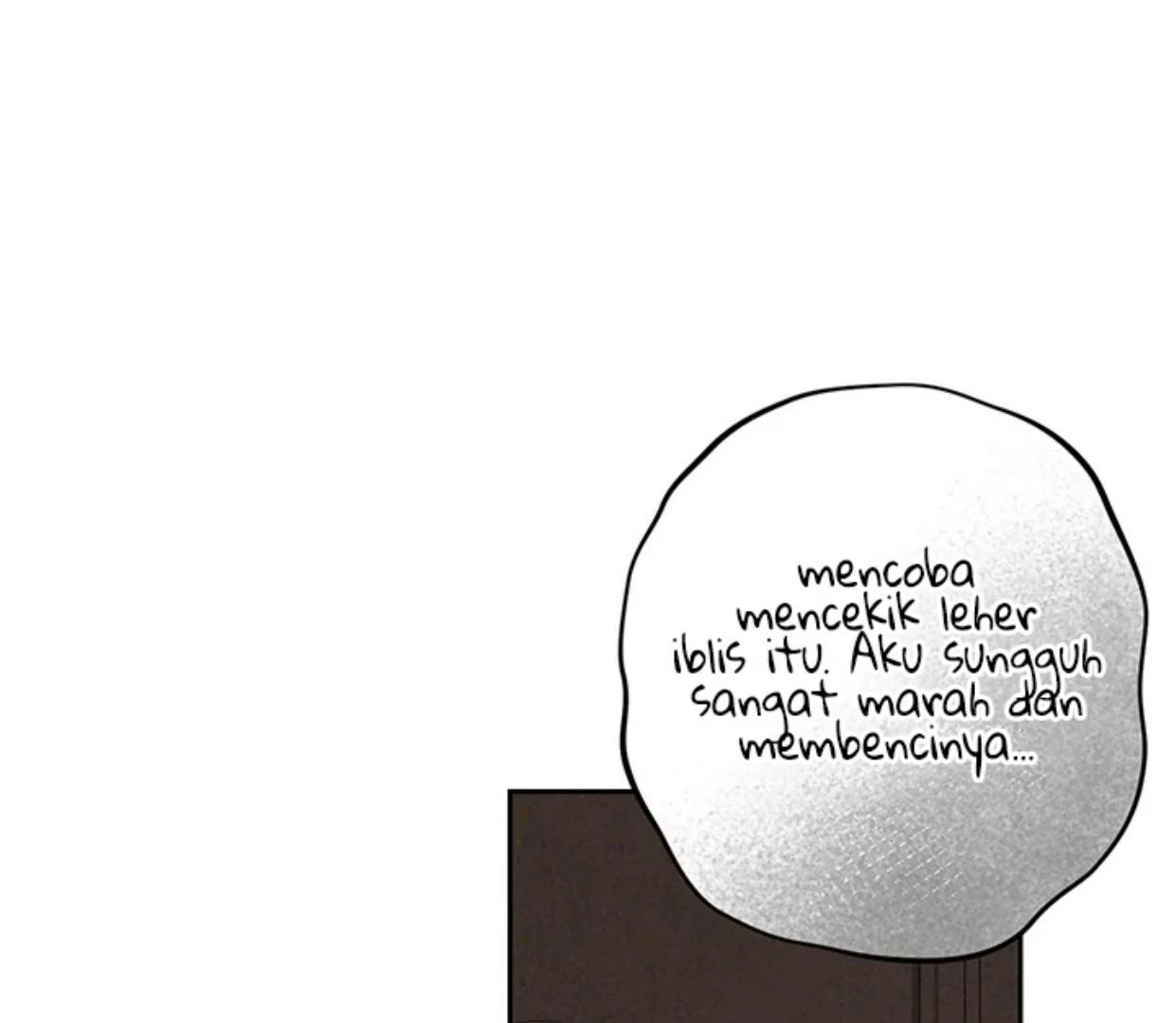 How to Survive as a Maid in Horror Game Chapter 56 page 128