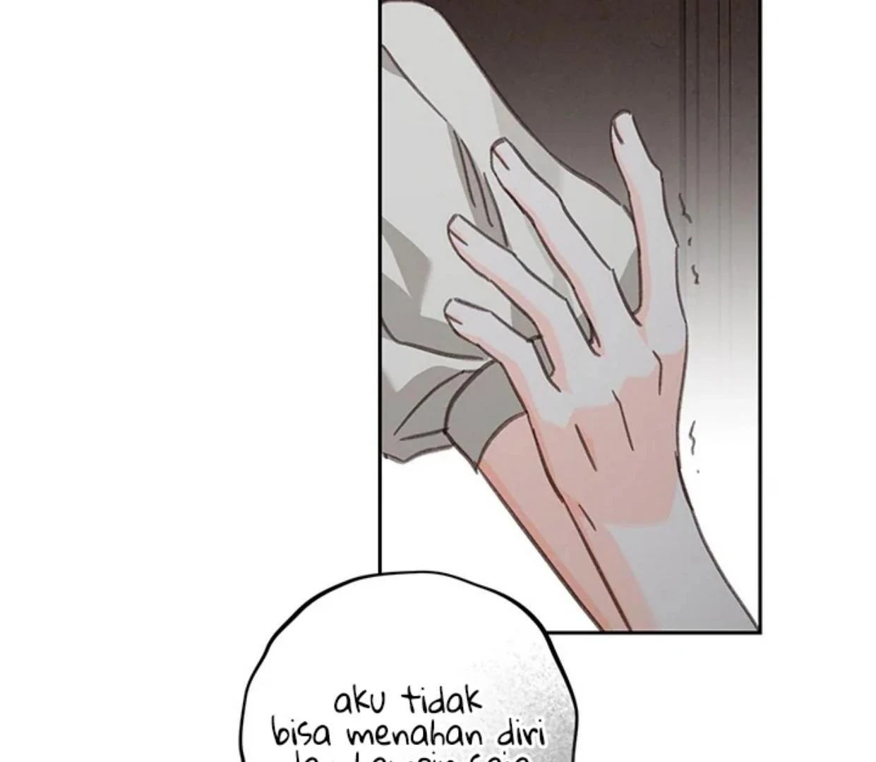 How to Survive as a Maid in Horror Game Chapter 56 page 129