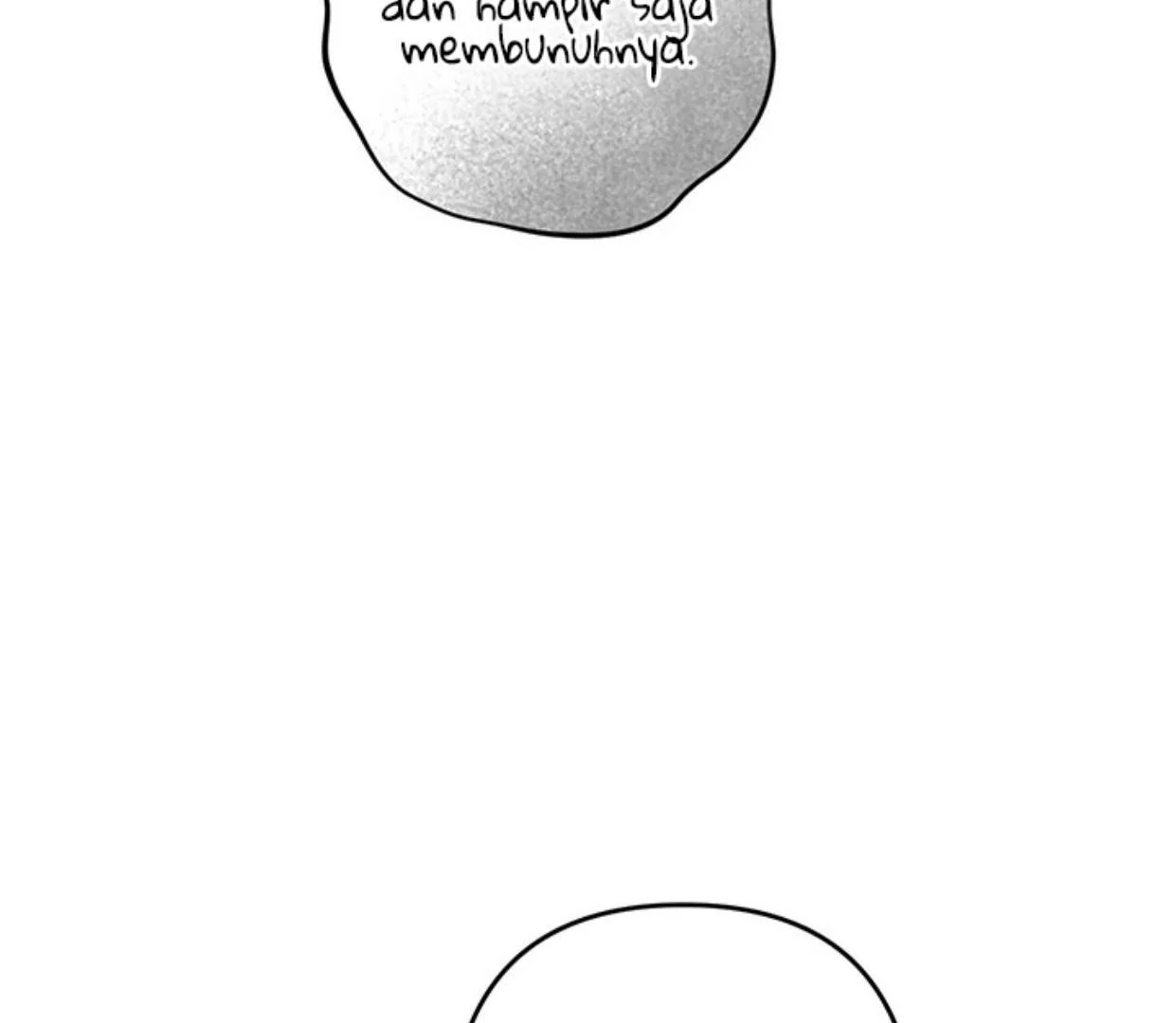 How to Survive as a Maid in Horror Game Chapter 56 page 130