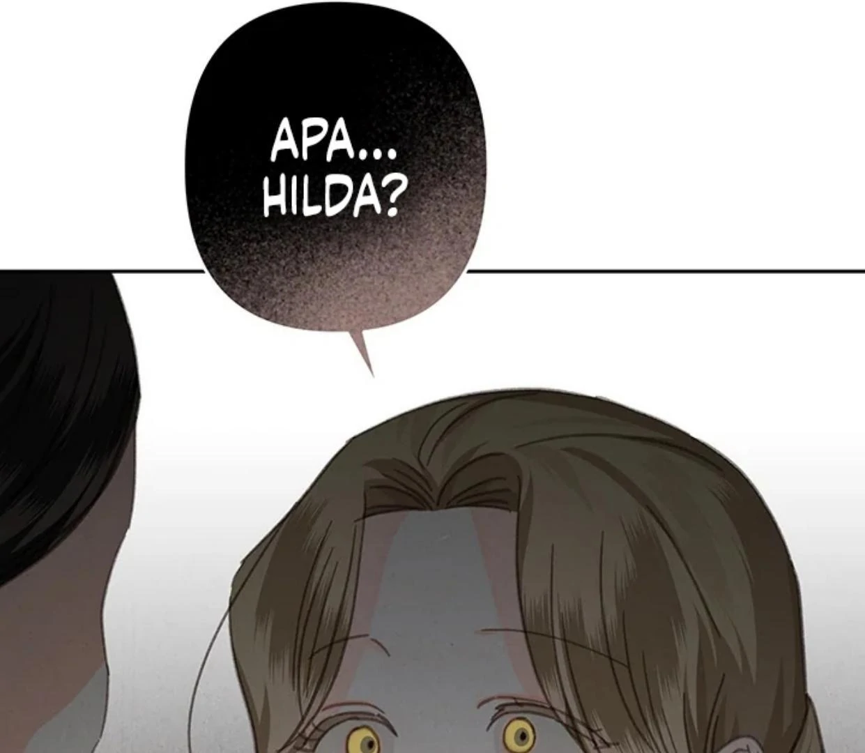 How to Survive as a Maid in Horror Game Chapter 56 page 137