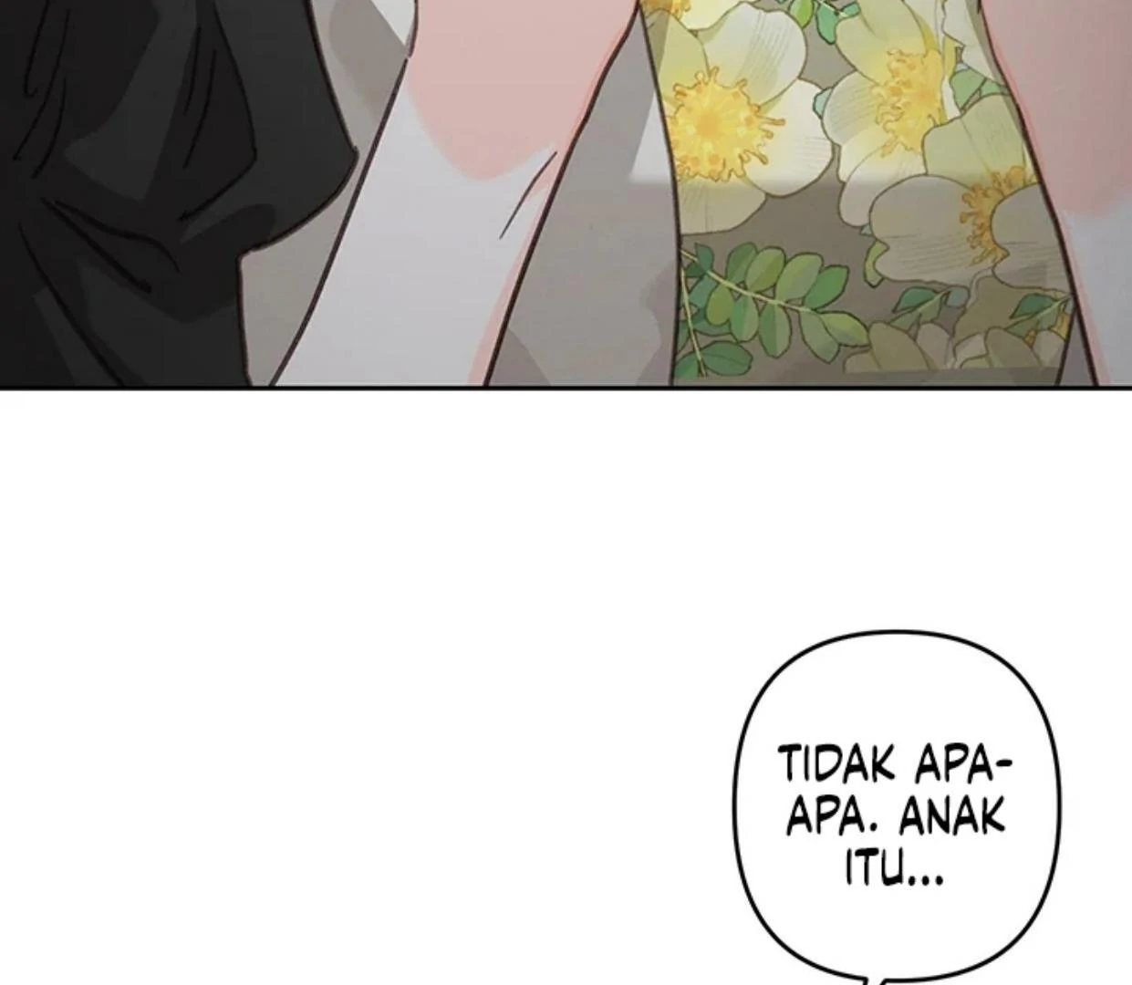 How to Survive as a Maid in Horror Game Chapter 56 page 139
