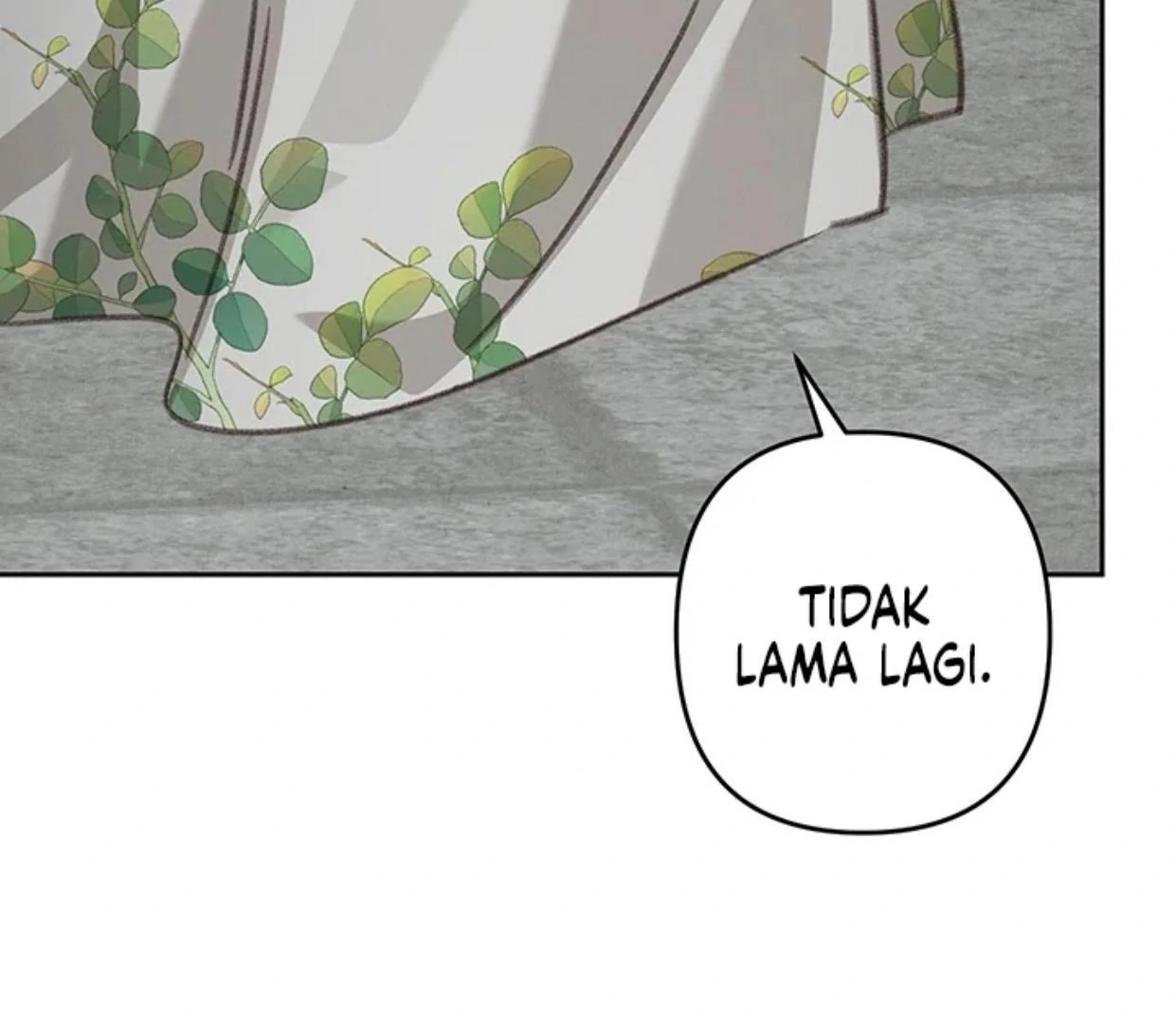 How to Survive as a Maid in Horror Game Chapter 56 page 142