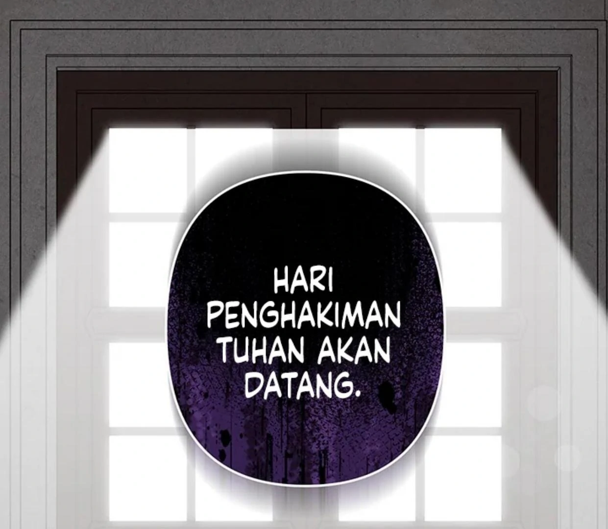 How to Survive as a Maid in Horror Game Chapter 56 page 144