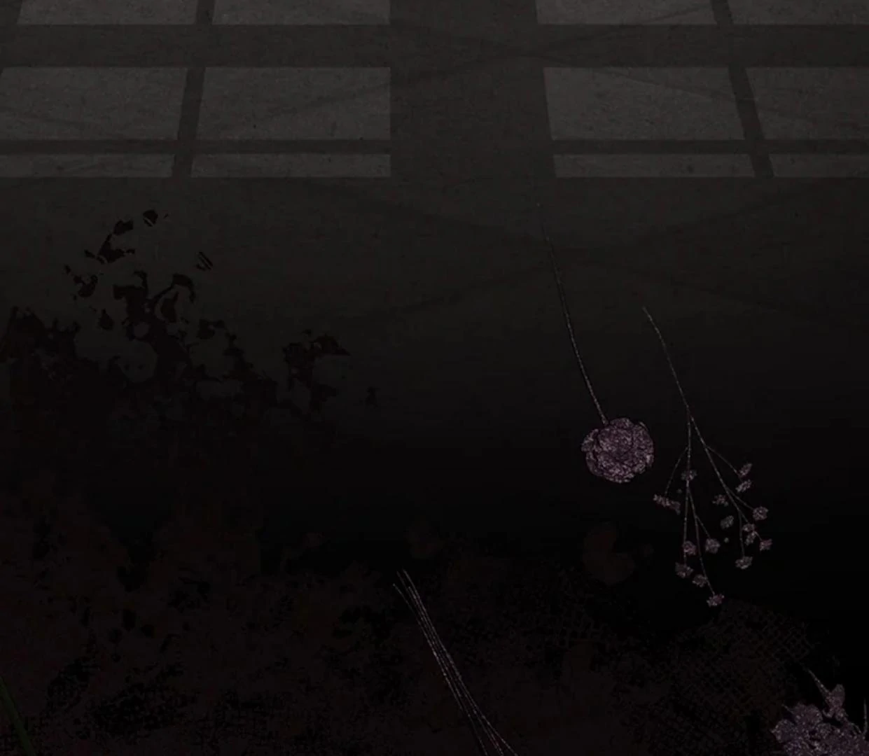 How to Survive as a Maid in Horror Game Chapter 56 page 147